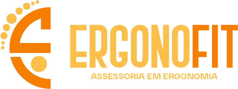 ergonofit ergonomia mogi mirim